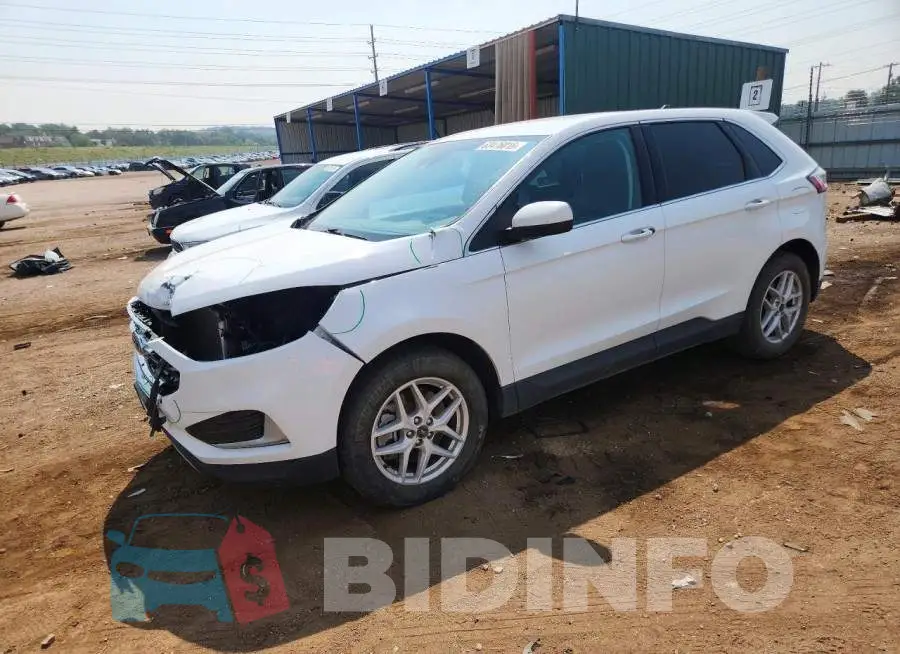 2FMPK4J90RBA78217 Photo# 1