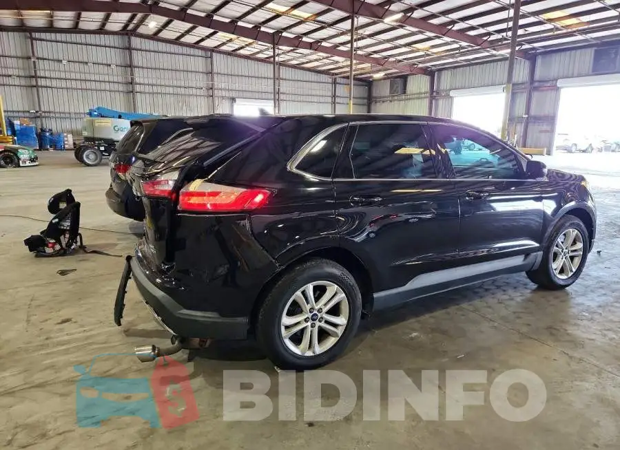 2FMPK4J91KBB73083 Photo# 3