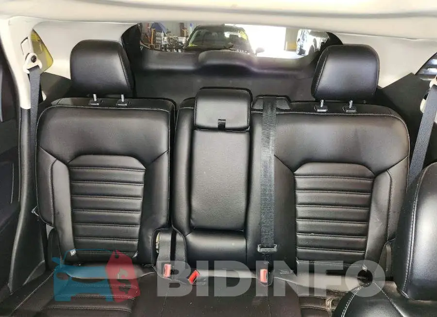 2FMPK4J91KBB73083 Photo# 10