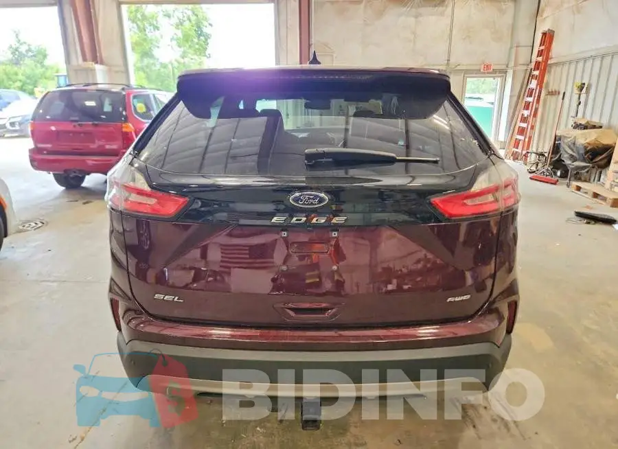 2FMPK4J93NBA01528 Photo# 6
