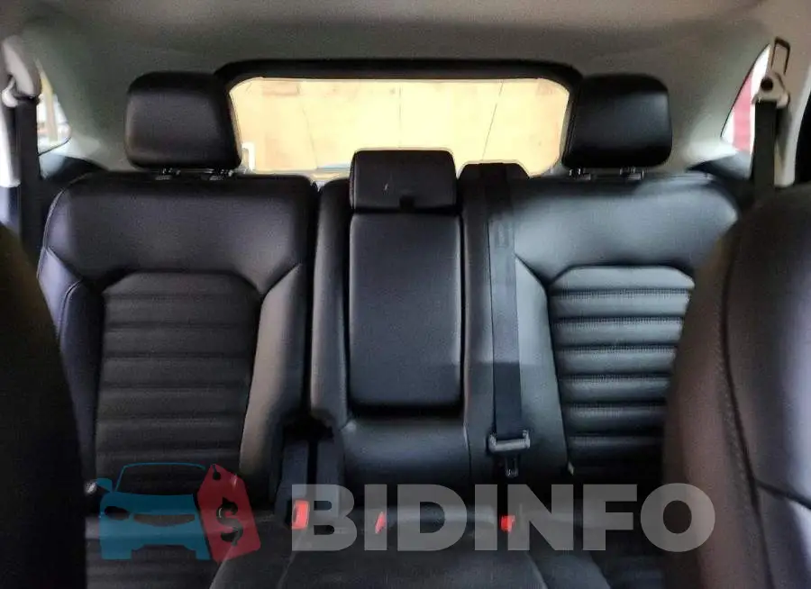 2FMPK4J95MBA65200 Photo# 10