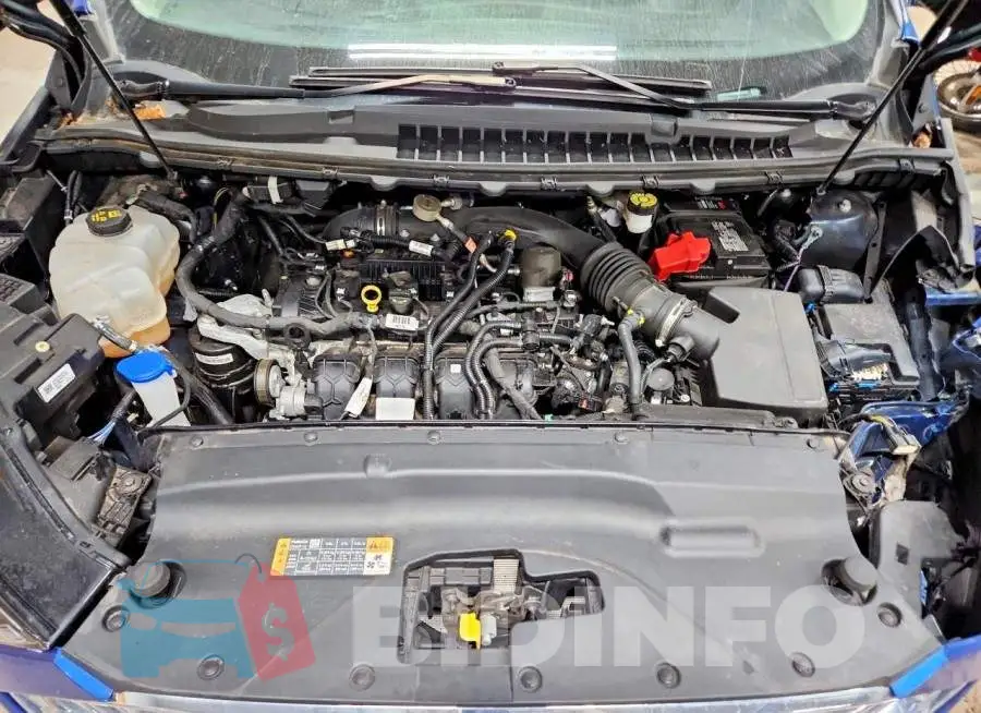 2FMPK4J95MBA65200 Photo# 12