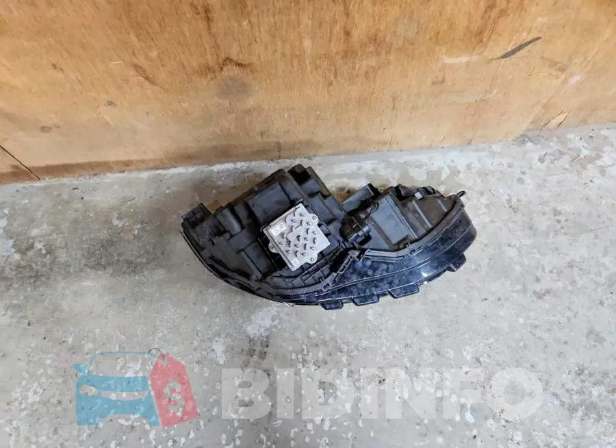 2FMPK4J95MBA65200 Photo# 13
