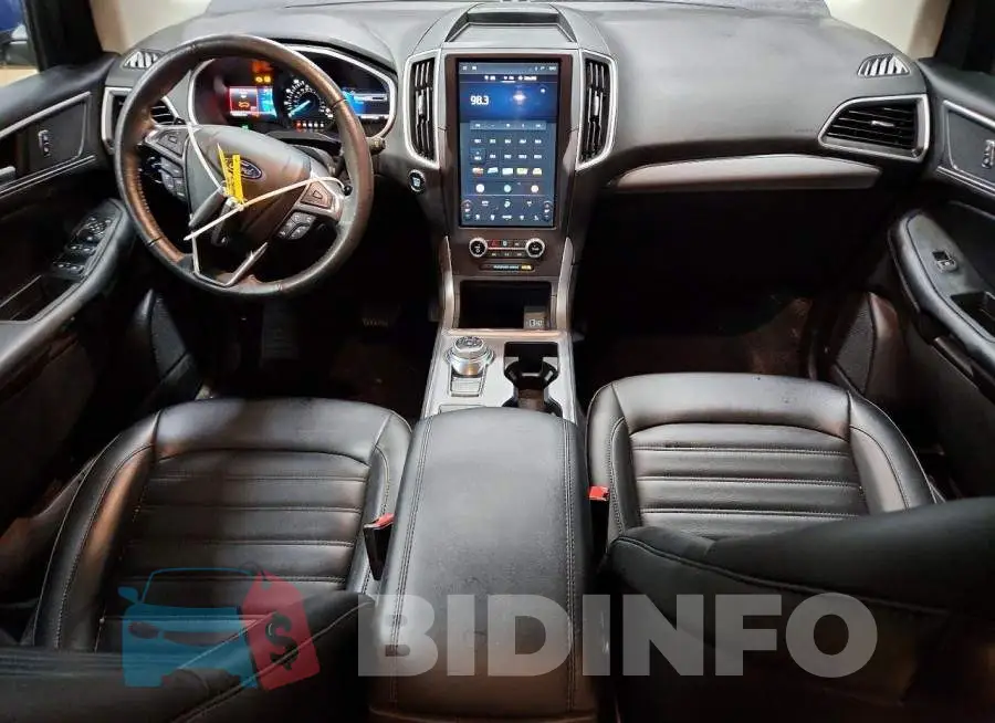 2FMPK4J95MBA65200 Photo# 8
