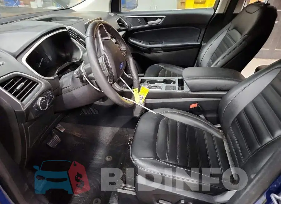 2FMPK4J95MBA65200 Photo# 7