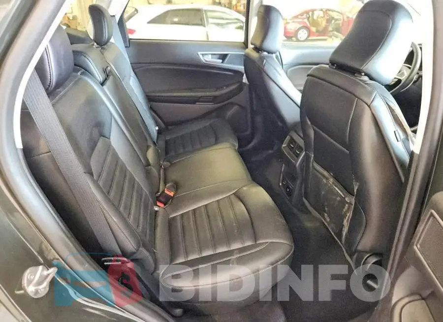 2FMPK4J95NBA13163 Photo# 11