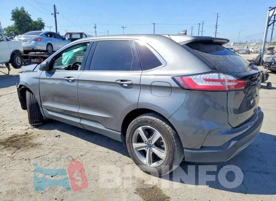 2FMPK4J96NBA18923 Photo# 2