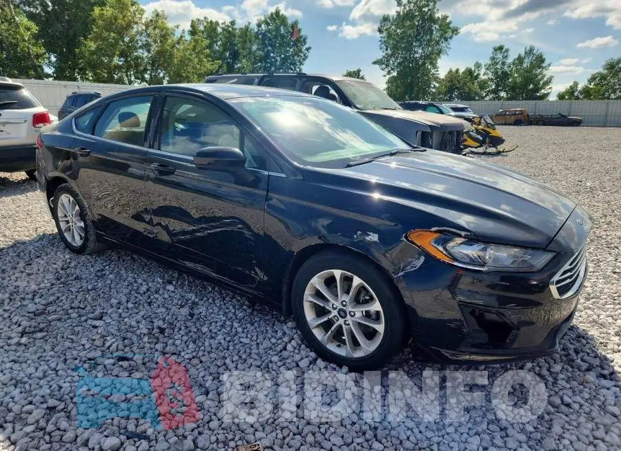3FA6P0HD1LR187417 Photo# 4