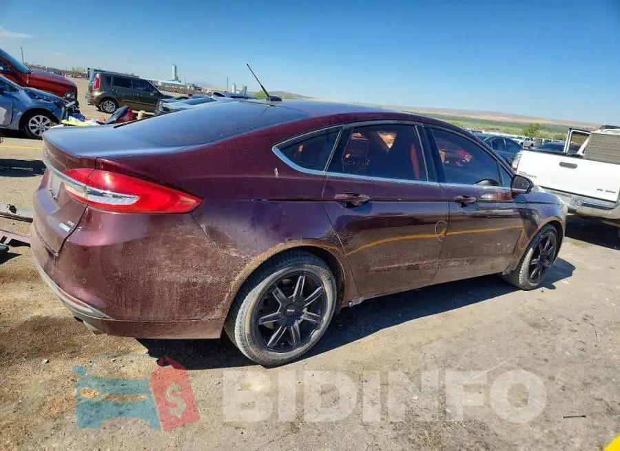 3FA6P0HD2HR299859 Photo# 3