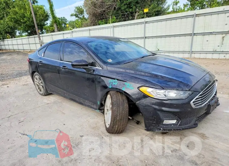 3FA6P0HD2LR185336 Photo# 4