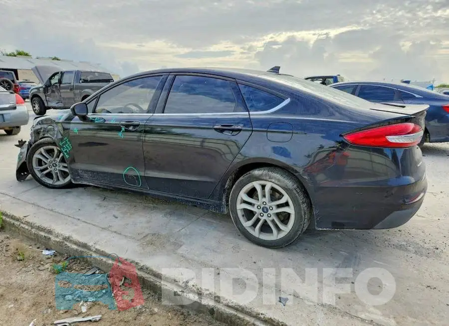 3FA6P0HD2LR185336 Photo# 2