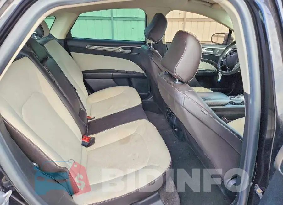 3FA6P0HD2LR185336 Photo# 10