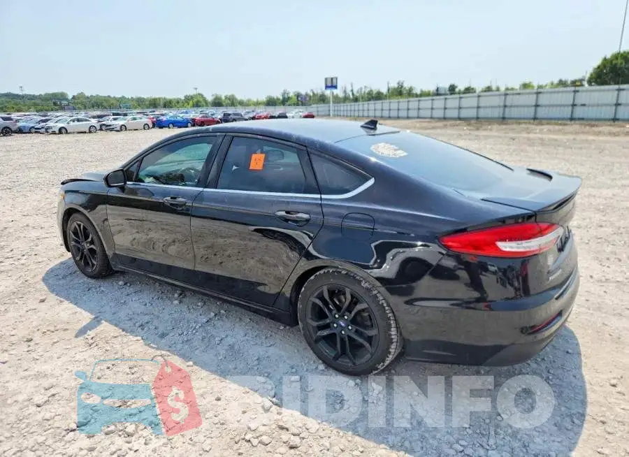 3FA6P0HD3KR133471 Photo# 2