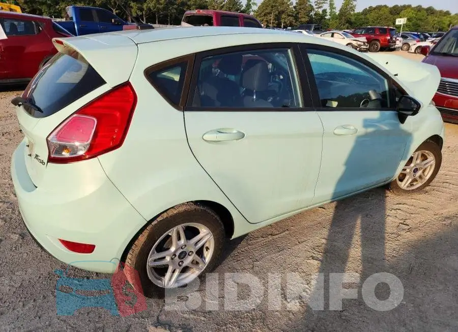 3FADP4EJ0KM147916 Photo# 3
