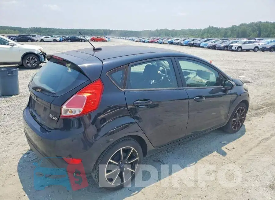 3FADP4EJ7JM103507 Photo# 3