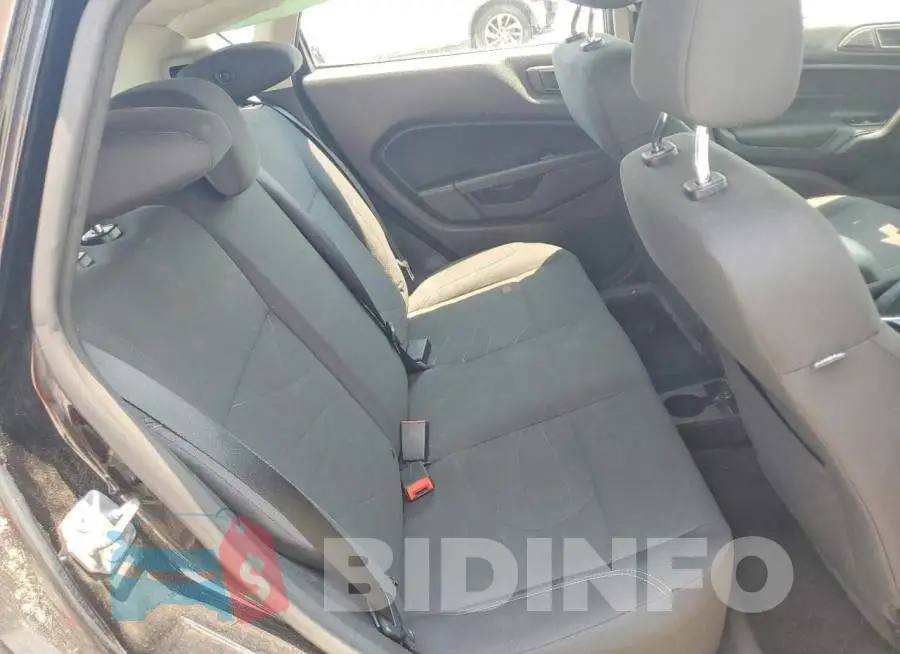 3FADP4EJ7JM103507 Photo# 10