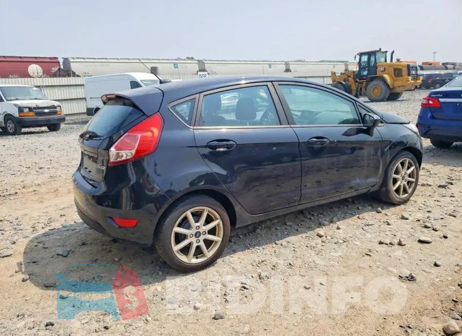 3FADP4EJXKM161032 Photo# 3