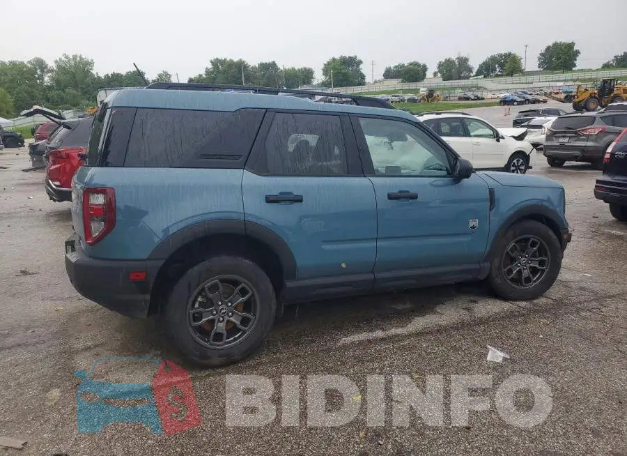 3FMCR9B62MRA85319 Photo# 3
