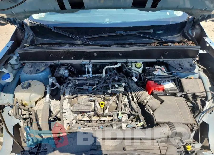 3FMCR9B65NRD37226 Photo# 12