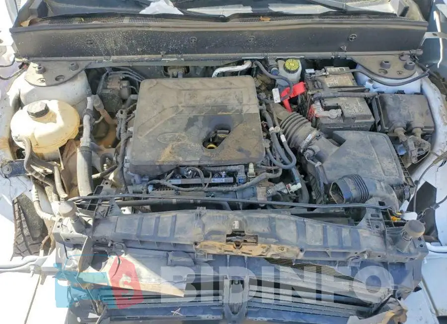 3FMCR9B66MRA36835 Photo# 12