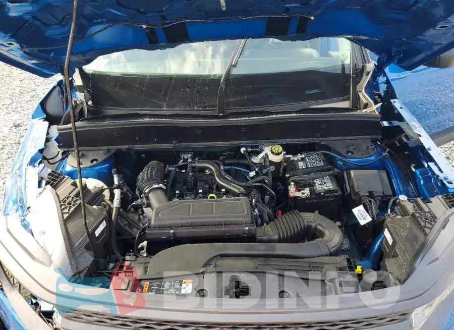 3FMCR9BN8SRF42090 Photo# 12