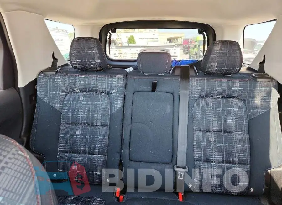 3FMCR9G63RRF70794 Photo# 10