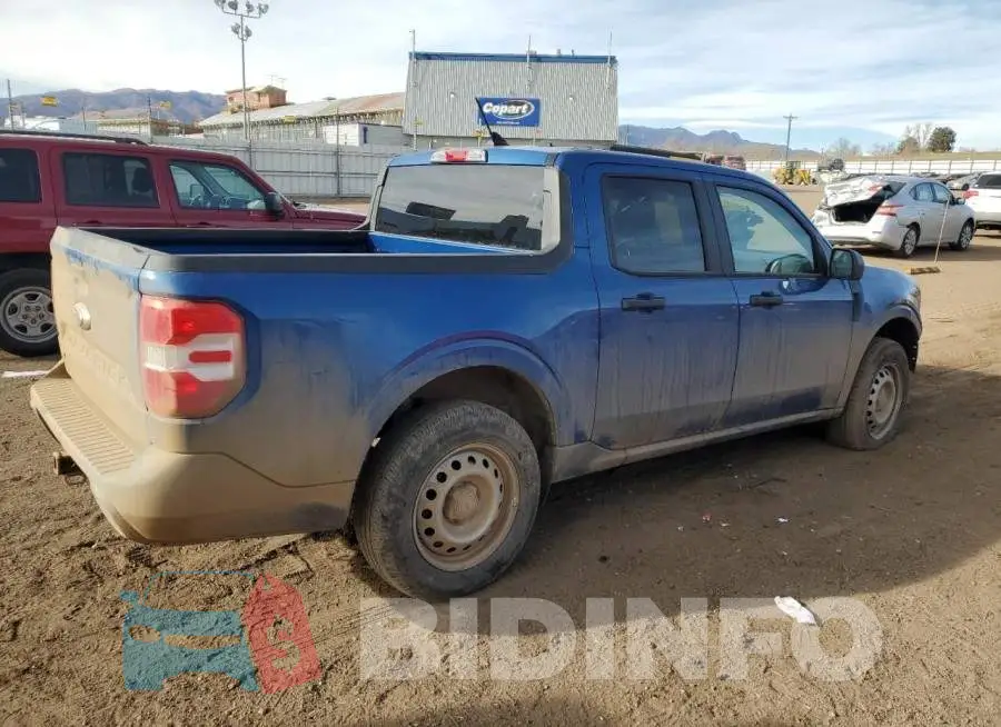 3FTTW8A34RRA92763 Photo# 3