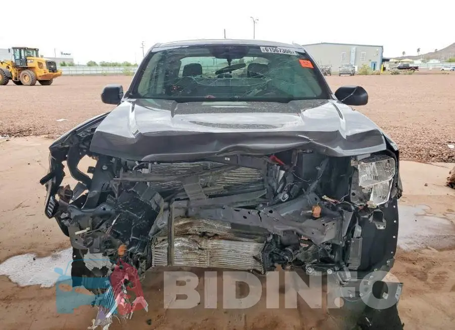 3FTTW8BA2TRA20786 Photo# 5