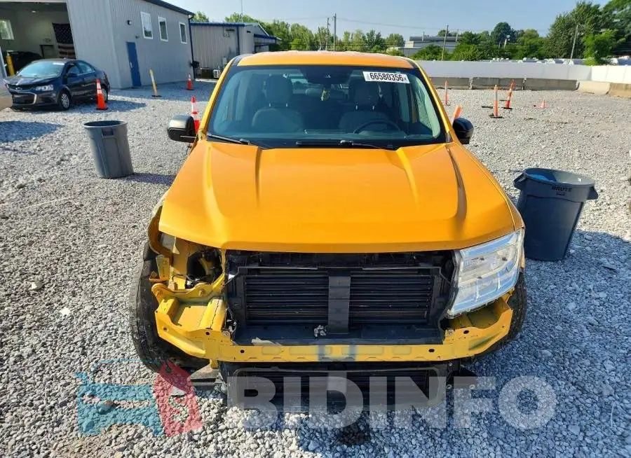 3FTTW8E39NRA00275 Photo# 5