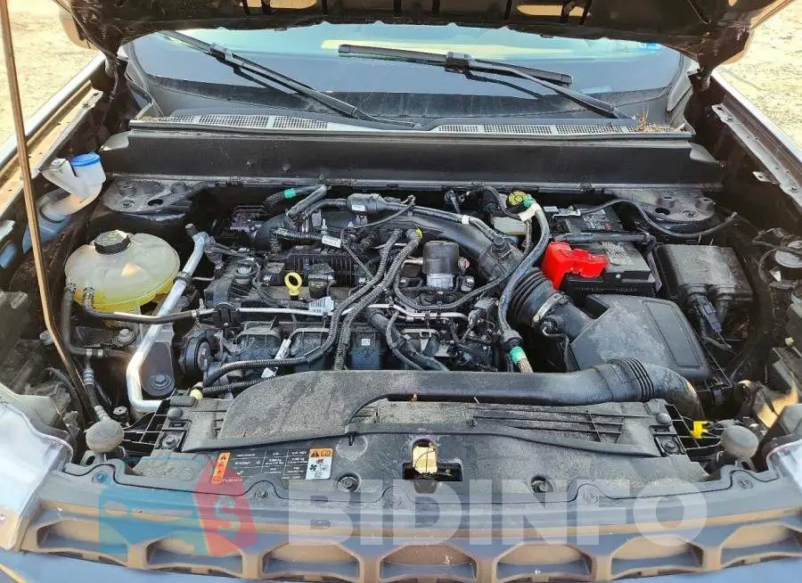 3FTTW8J90RRA72563 Photo# 11