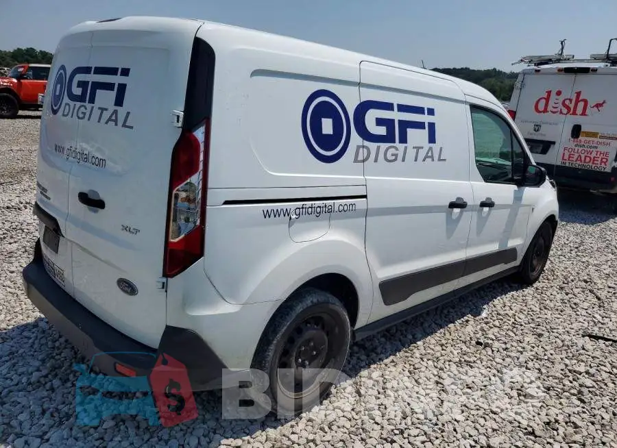 NM0LS7T22N1522298 Photo# 3