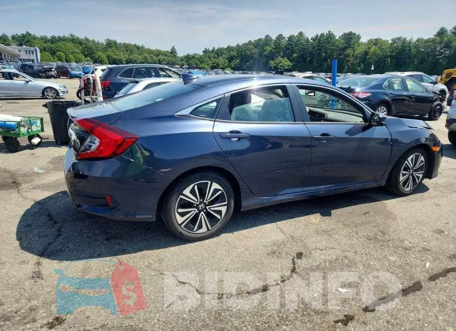 19XFC1F72HE205835 Photo# 3