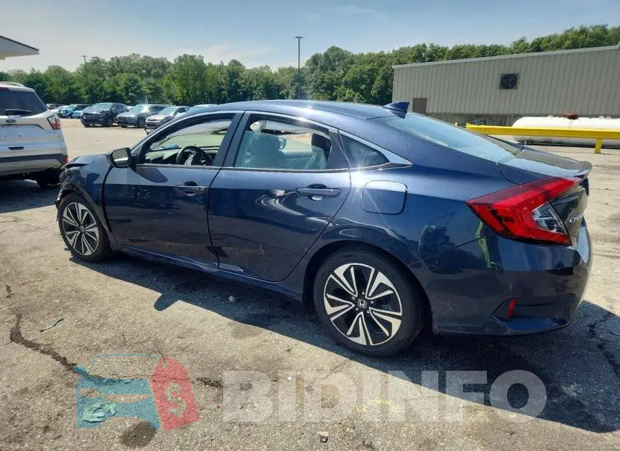 19XFC1F72HE205835 Photo# 2
