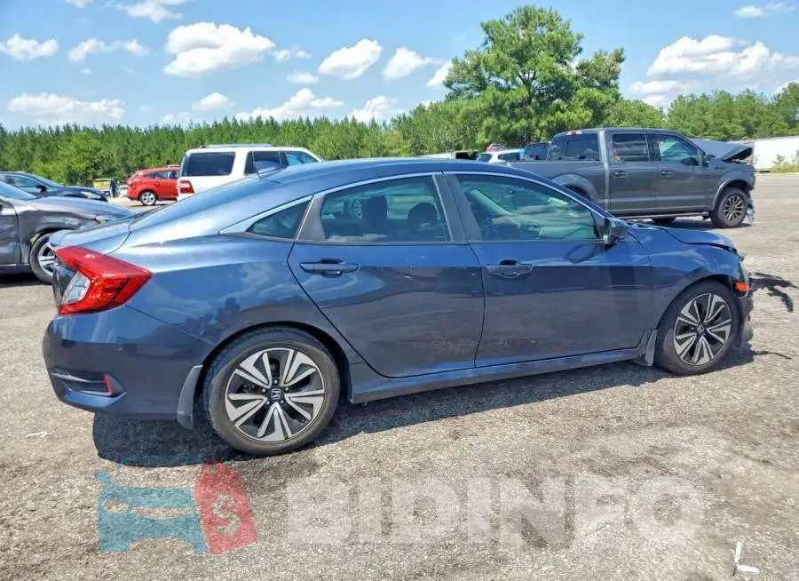 19XFC1F78HE029969 Photo# 3
