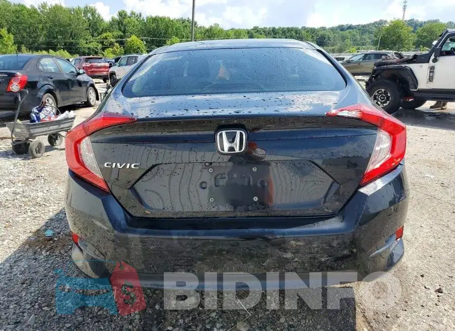 19XFC2F52HE072689 Photo# 6