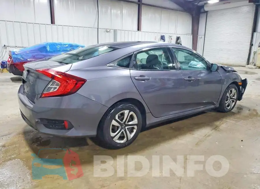 19XFC2F52HE204382 Photo# 3