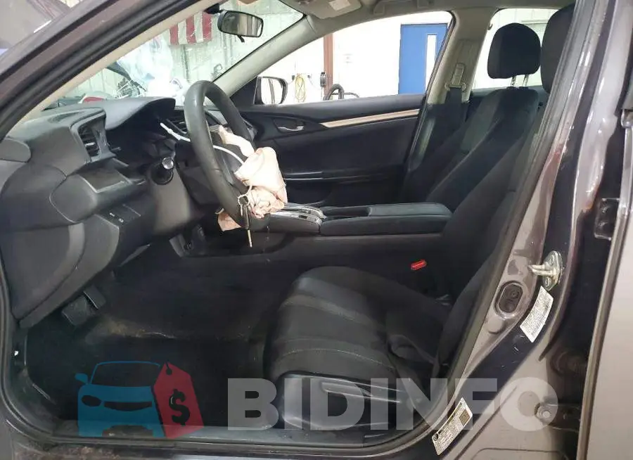 19XFC2F52HE204382 Photo# 7