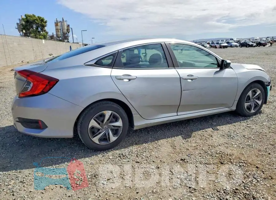 19XFC2F66LE207772 Photo# 3