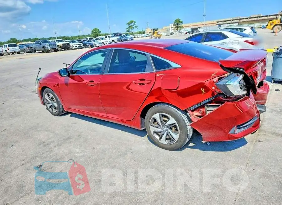 19XFC2F6XKE022932 Photo# 2
