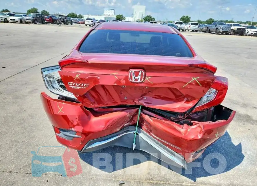 19XFC2F6XKE022932 Photo# 6