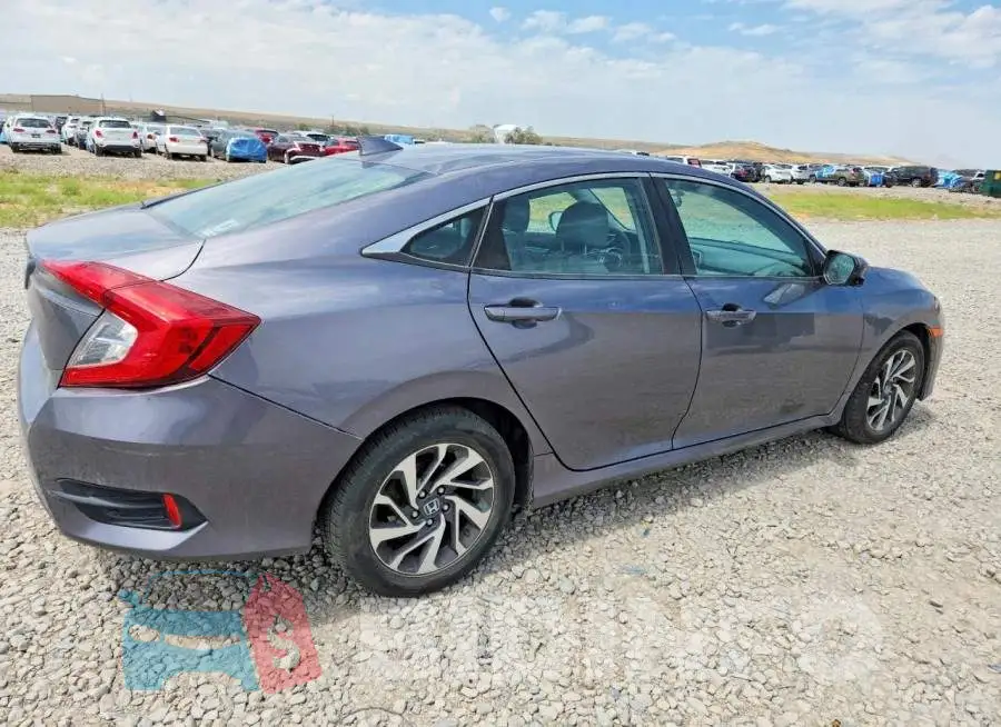 19XFC2F71HE006992 Photo# 3
