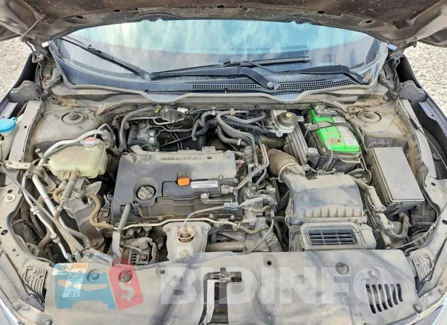 19XFC2F71HE006992 Photo# 11