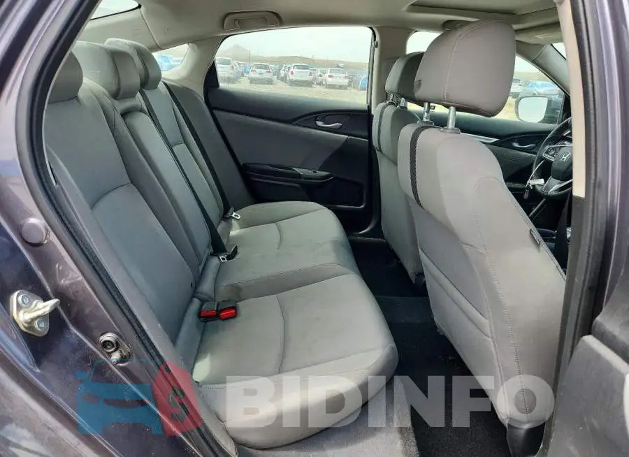 19XFC2F71HE006992 Photo# 10