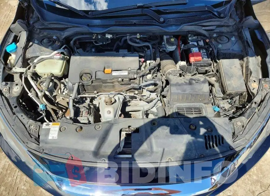 19XFC2F72HE227324 Photo# 11