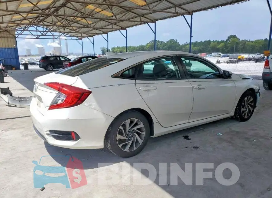 19XFC2F75HE040143 Photo# 3