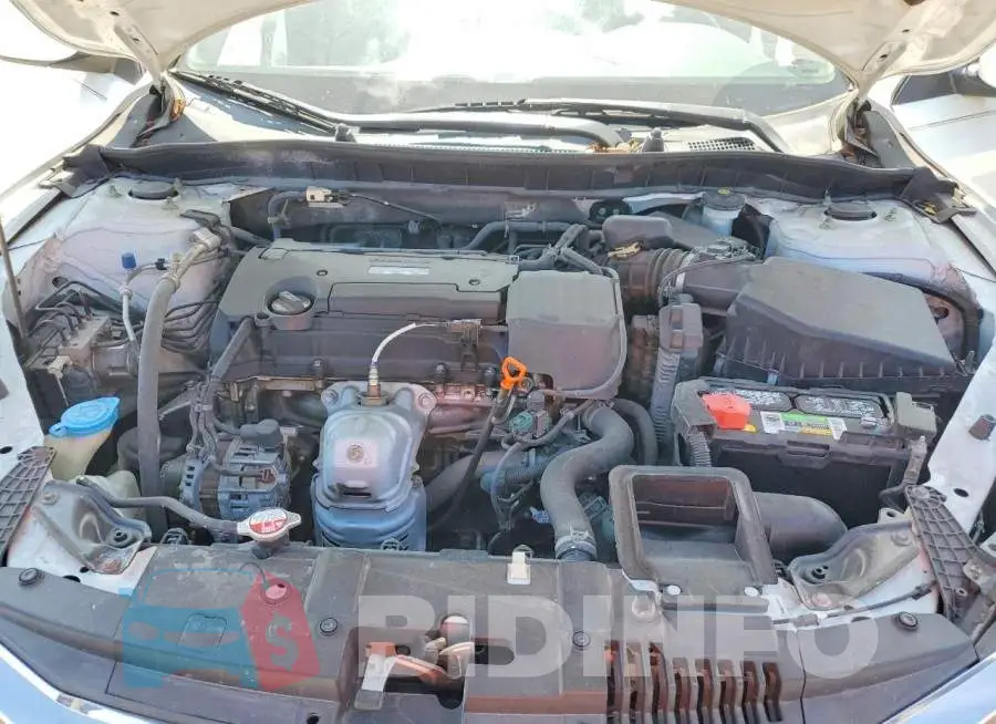 1HGCR2F30HA288819 Photo# 11