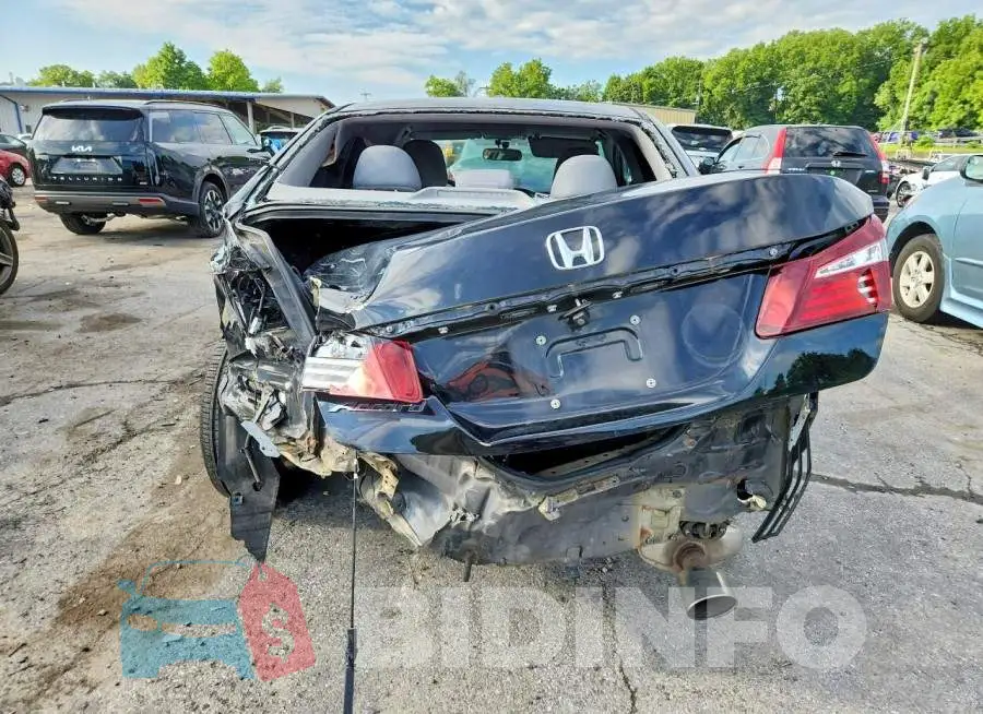 1HGCR2F39HA812159 Photo# 6