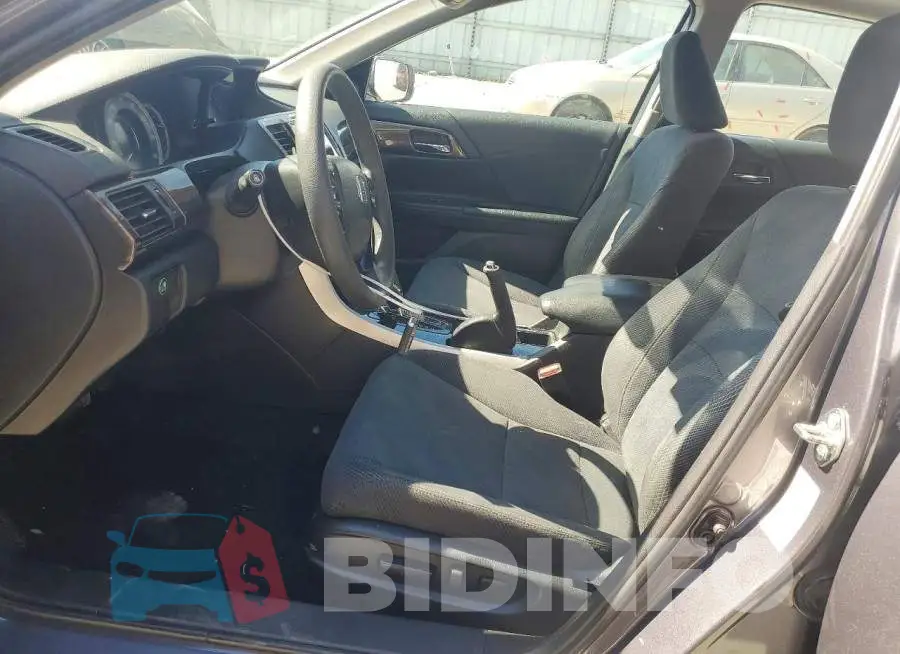 1HGCR2F71HA125390 Photo# 7