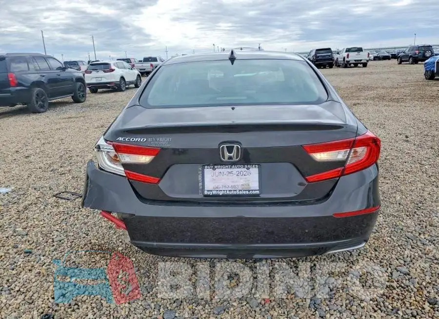 1HGCV1F12JA018792 Photo# 6