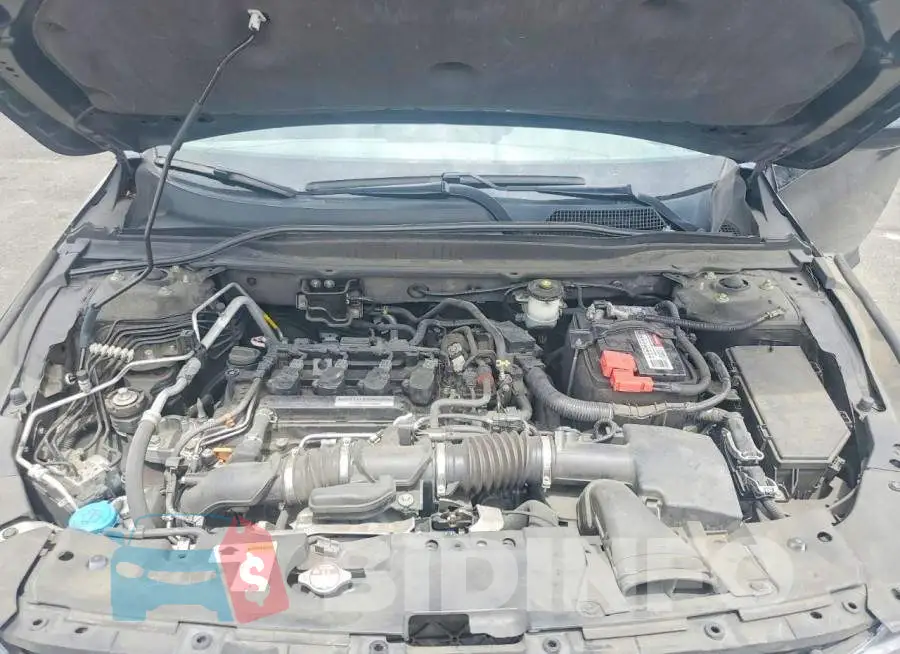 1HGCV1F17LA124335 Photo# 11